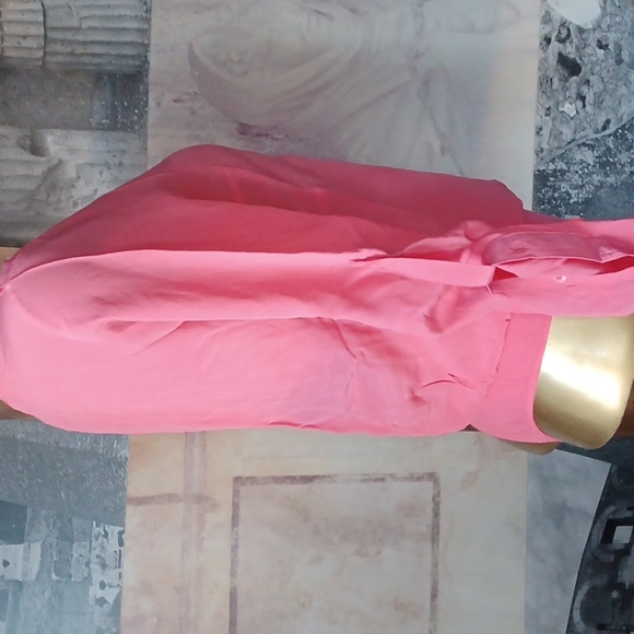 Bebe top - Picture 5 of 16